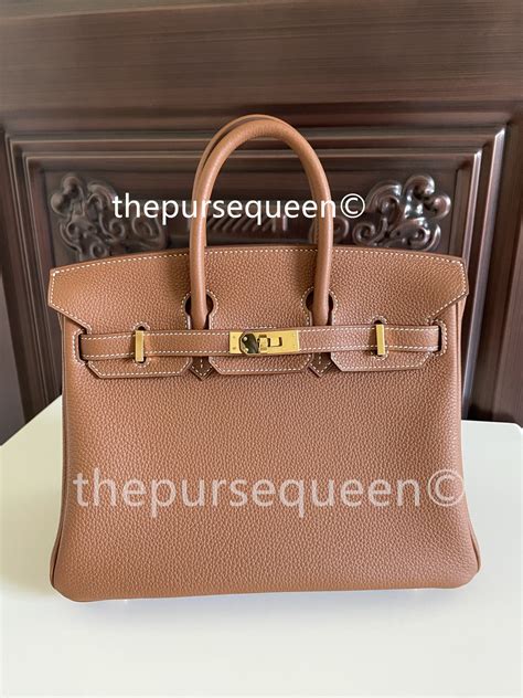 anita replica bags|Authentic & Replica Bags/Handbags Reviews by thepursequeen.